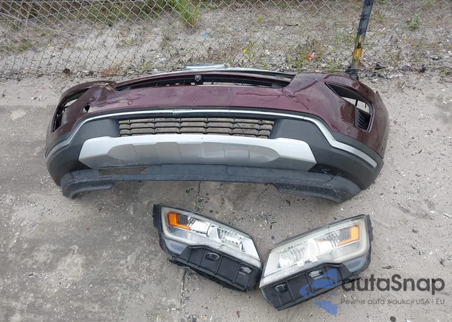 1FM5K8HT0JGB43791: 43919057