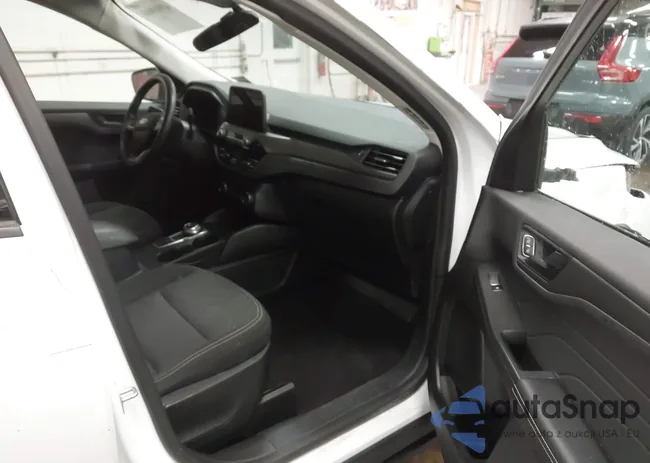 1FMCU9GN1PUA27231: 43919060