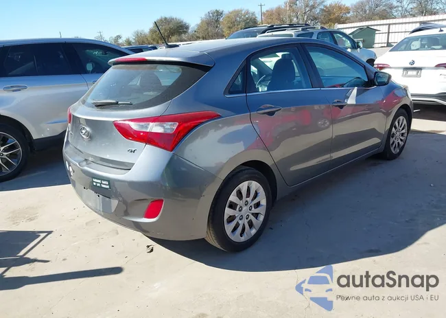 KMHD35LH6HU358680: 43919062