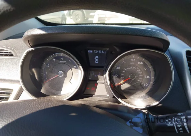 KMHD35LH6HU358680: 43919062