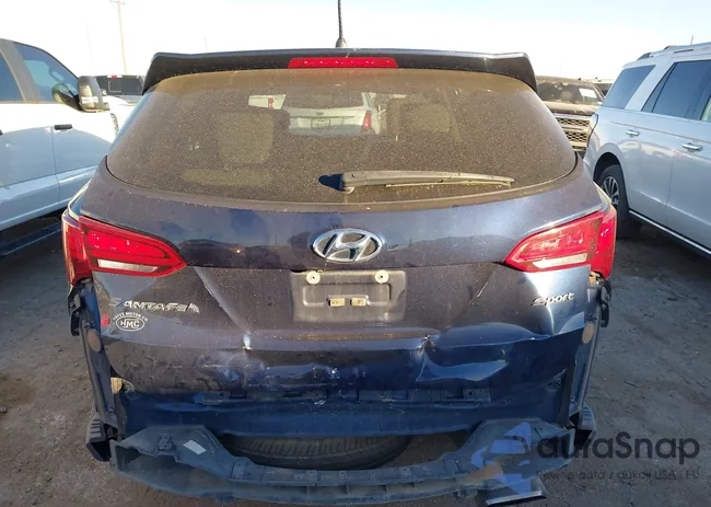 5XYZT3LB6JG572313: 43919068