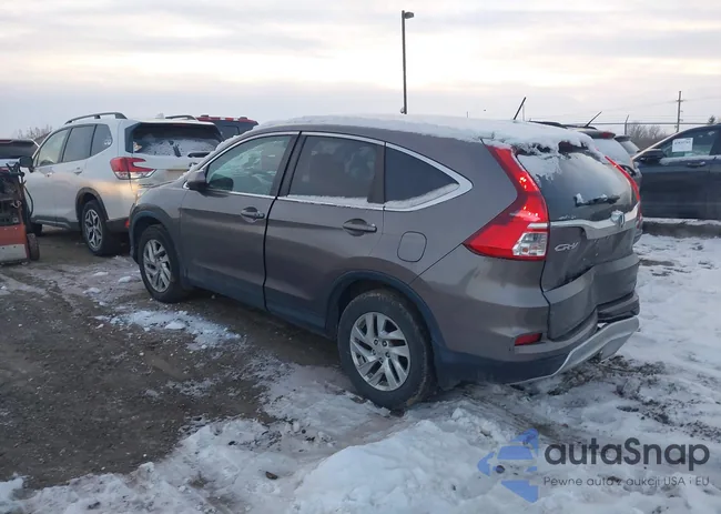 5J6RM4H57FL049233: 43919070