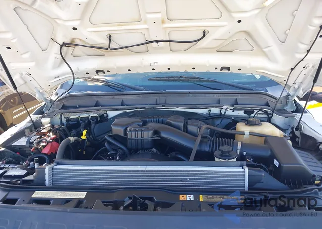 1FD7X2B66FEC65715: 43919072