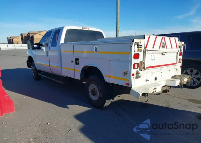 1FD7X2B66FEC65715: 43919072