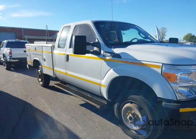 1FD7X2B66FEC65715: 43919072