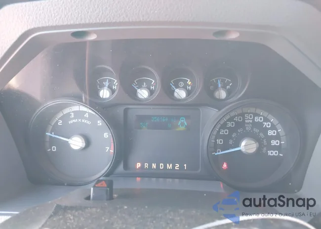 1FD7X2B66FEC65715: 43919072