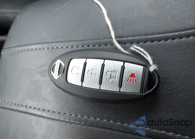 KNMAT2MVXHP602906: 43919073