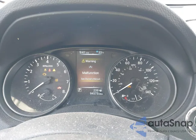 KNMAT2MVXHP602906: 43919073