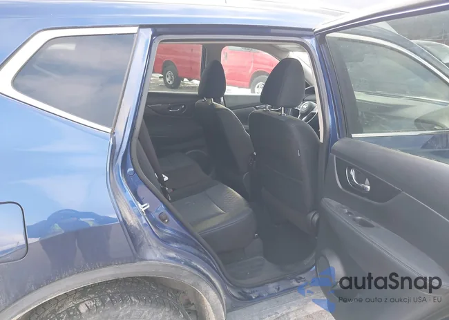 KNMAT2MVXHP602906: 43919073