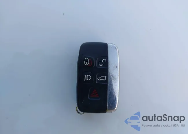 SALCP2BG6GH588103: 43919075