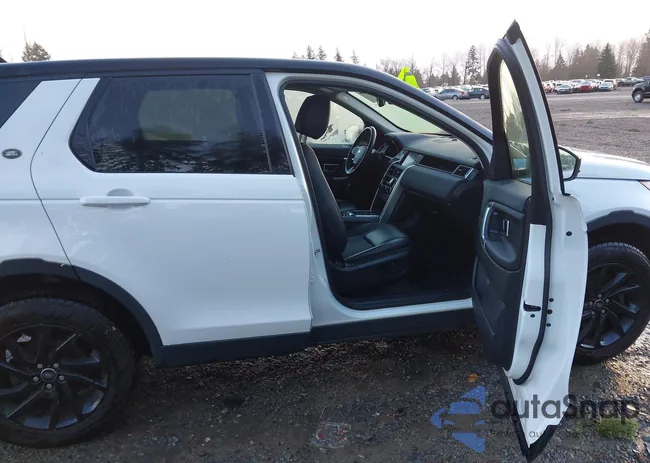 SALCP2BG6GH588103: 43919075