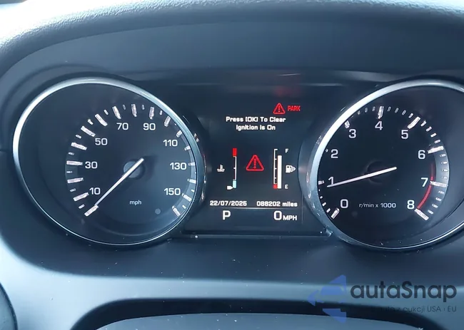 SALCP2BG6GH588103: 43919075