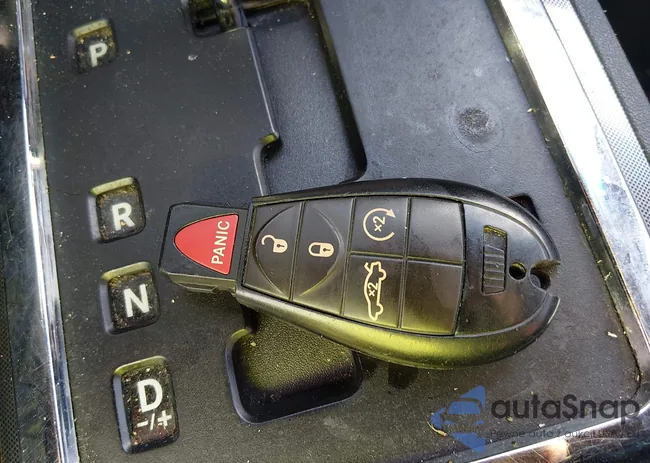 2C3CDYAG5DH520034: 43919080