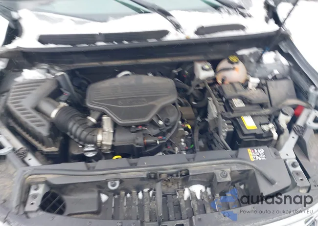 1GKKNLLS7PZ147029: 43919083