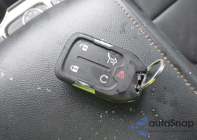 1GKKNLLS7PZ147029: 43919083