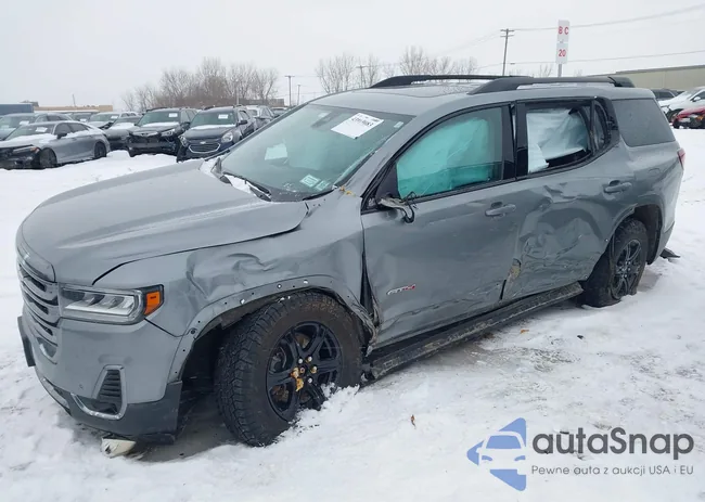 1GKKNLLS7PZ147029: 43919083