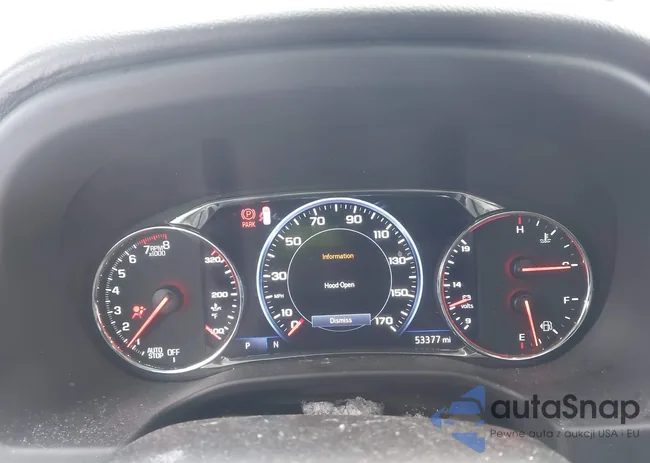 1GKKNLLS7PZ147029: 43919083