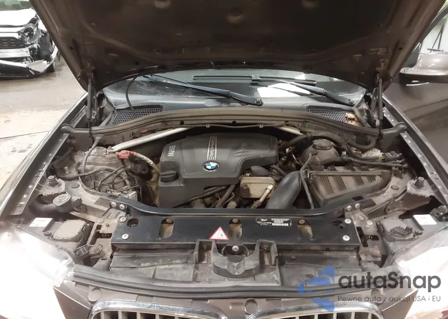 5UXWX9C58E0D25912: 43919086