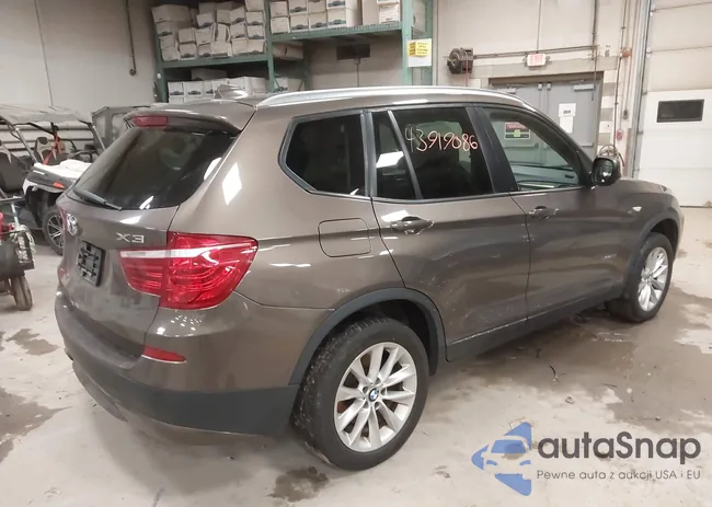 5UXWX9C58E0D25912: 43919086