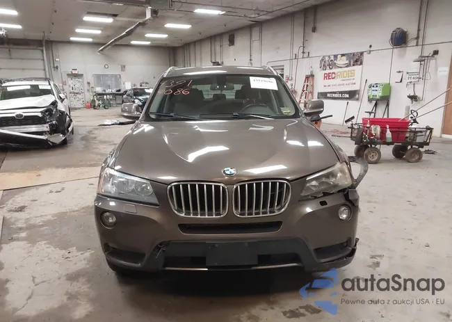 5UXWX9C58E0D25912: 43919086