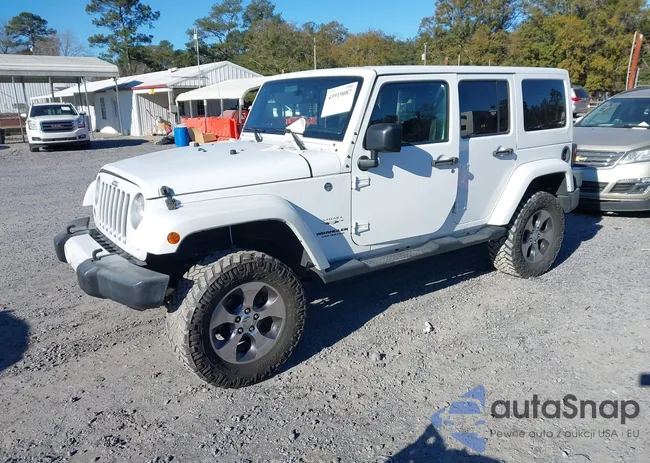 1C4BJWEGXGL202643: 43919087