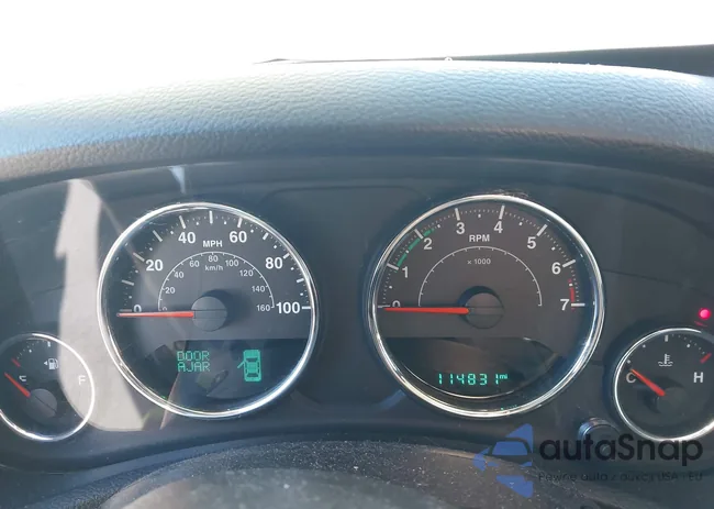 1C4BJWEGXGL202643: 43919087