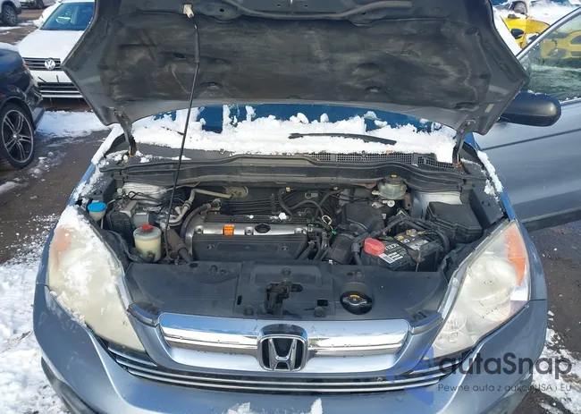 5J6RE48527L015487: 43919088