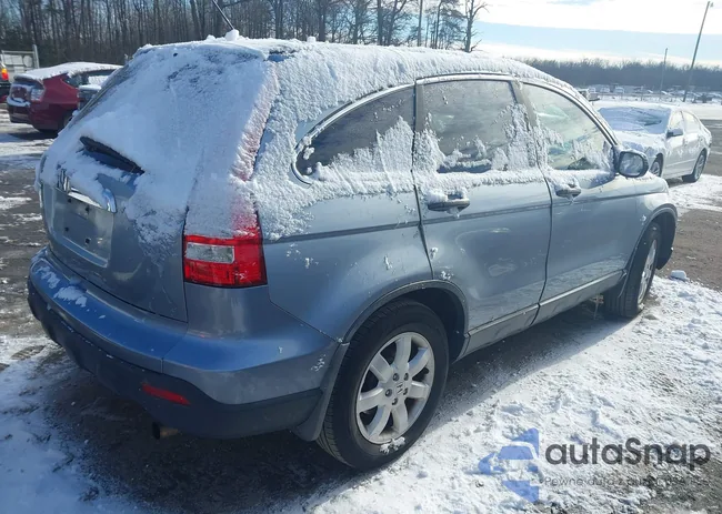 5J6RE48527L015487: 43919088