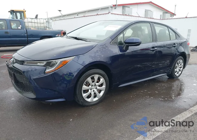 JTDEPMAEXMJ163385: 43919089