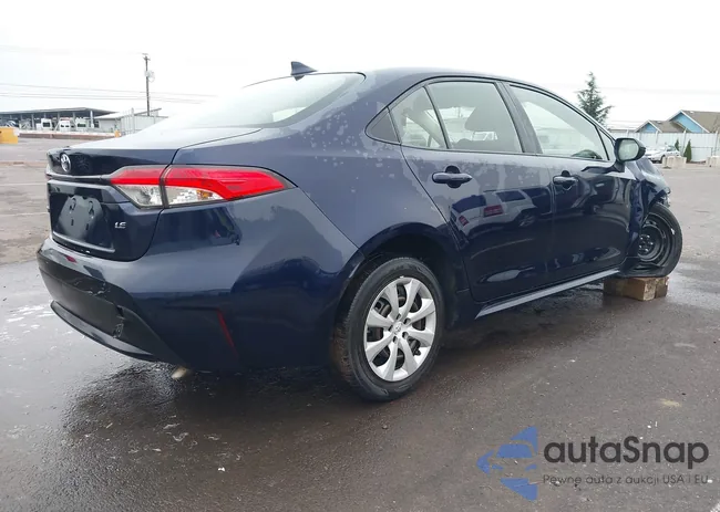 JTDEPMAEXMJ163385: 43919089