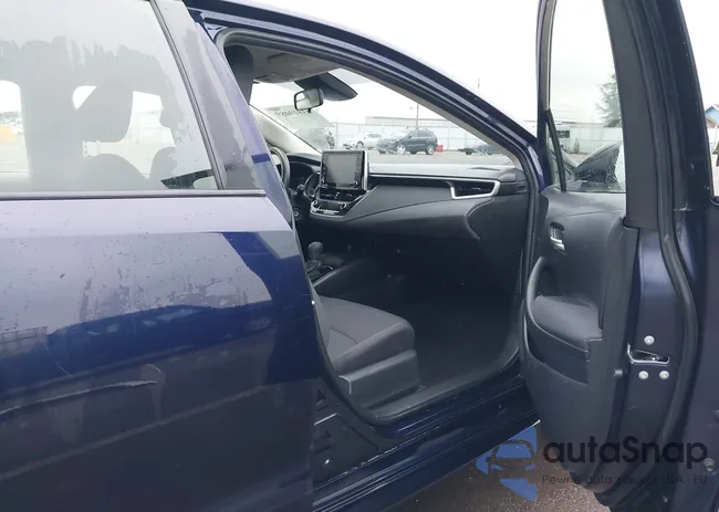 JTDEPMAEXMJ163385: 43919089