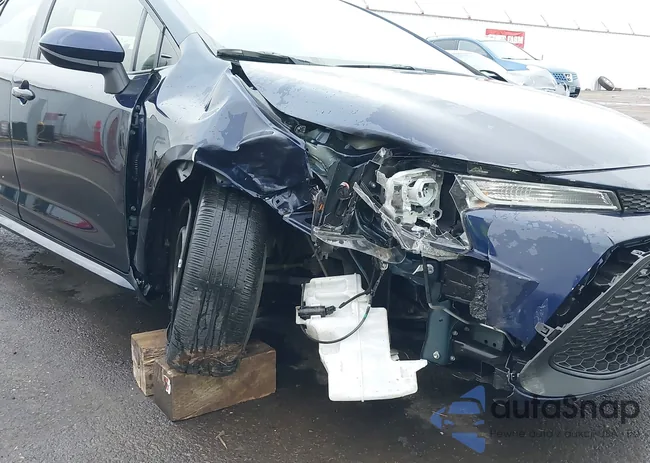 JTDEPMAEXMJ163385: 43919089