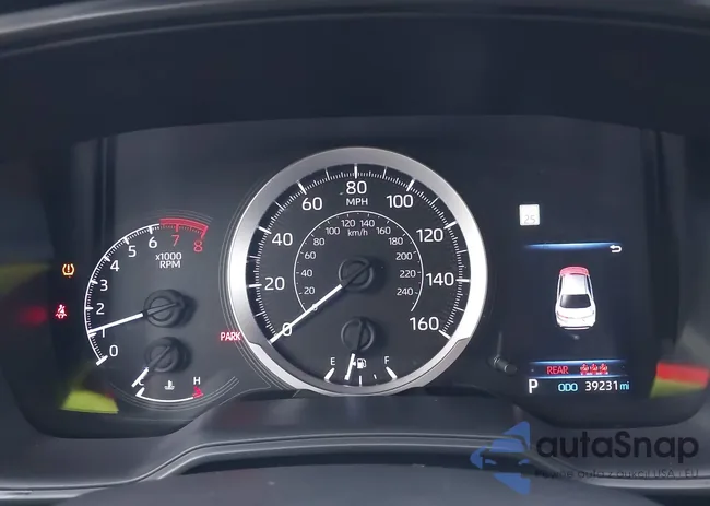 JTDEPMAEXMJ163385: 43919089