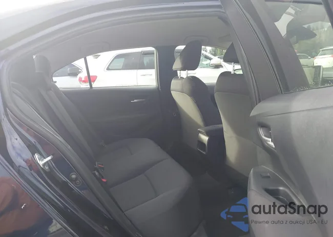 JTDEPMAEXMJ163385: 43919089