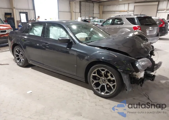 2C3CCABG9FH898885: 43919092