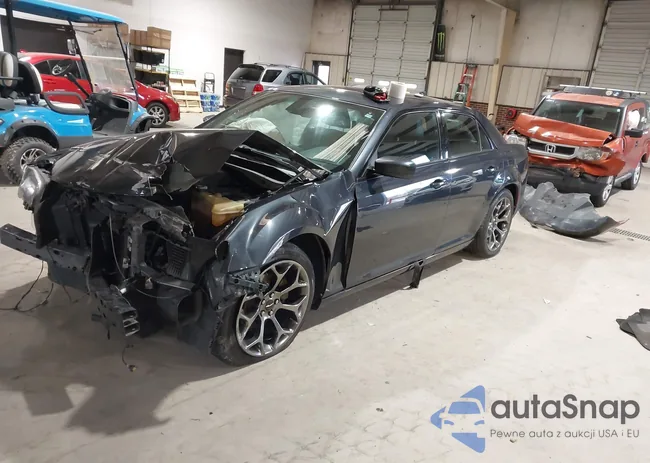 2C3CCABG9FH898885: 43919092