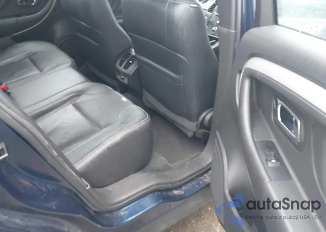 1FAHP2E8XHG115531: 43919095