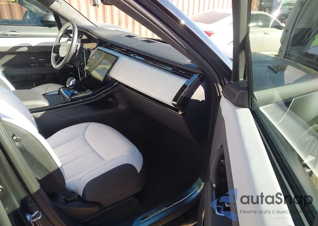 SAL119F45SA496872: 43919096