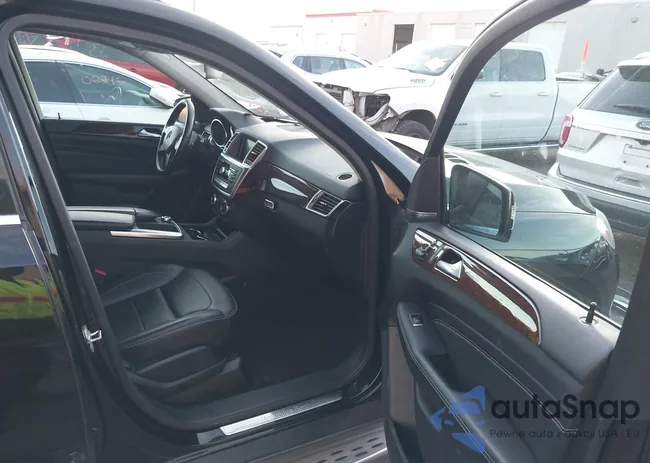 4JGDA5HB9DA103222: 43919098