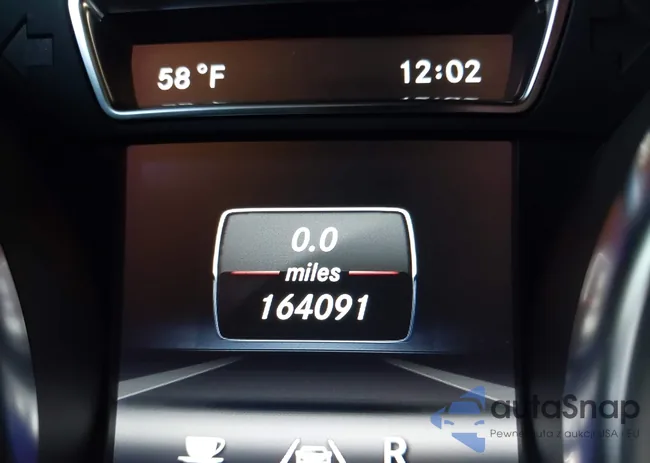 4JGDA5HB9DA103222: 43919098