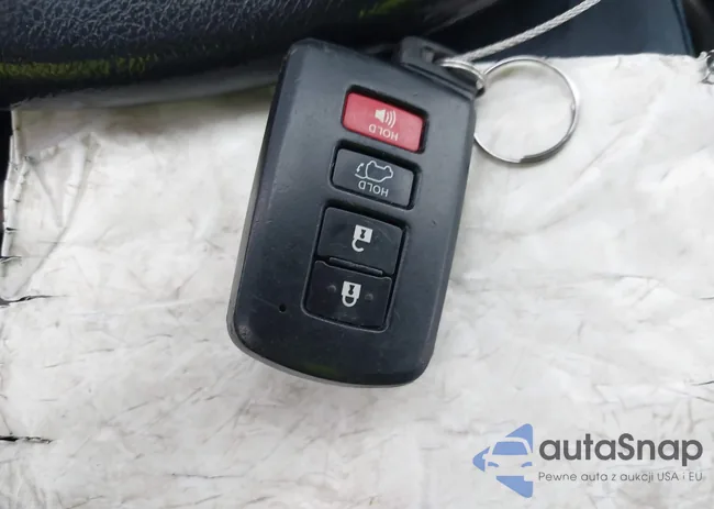 2T3DFREV9FW231475: 43919099