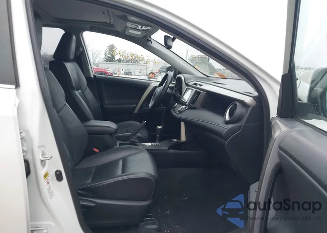 2T3DFREV9FW231475: 43919099