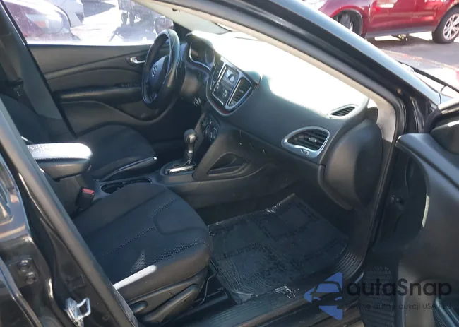 1C3CDFAA2FD278223: 43919100