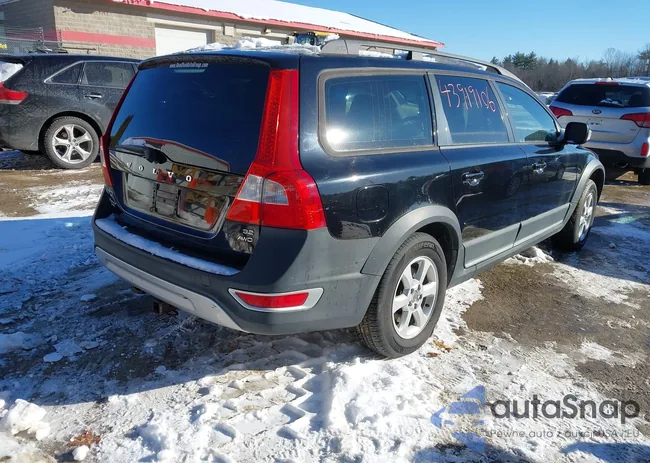 YV4BZ982781022704: 43919106