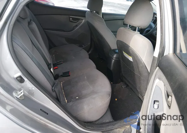 5NPDH4AE2GH736608: 43919110