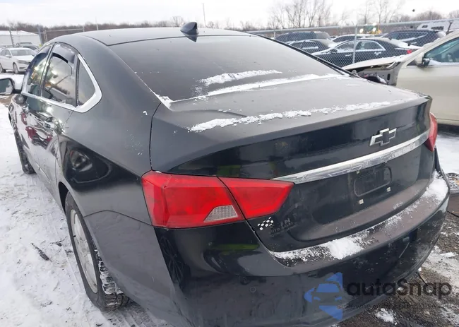 2G1155SL1F9131245: 43919112