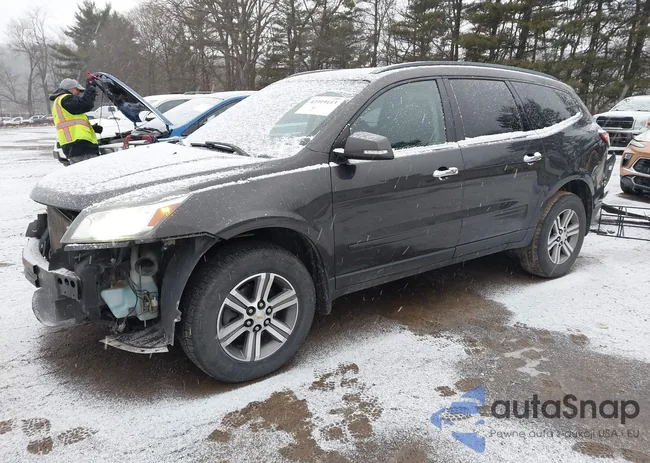 1GNKVGKD7HJ287224: 43919113