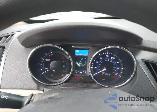 KMHEC4A40EA113921: 43919117