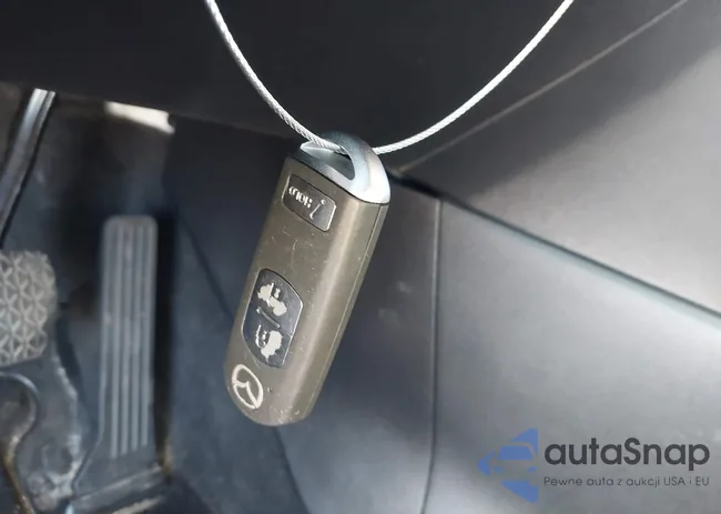 JM3KE2DY3F0550492: 43919115