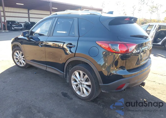 JM3KE2DY3F0550492: 43919115